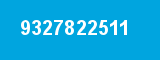 9327822511