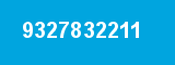 9327832211