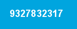 9327832317 9327832317