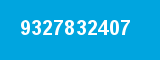 9327832407