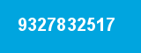 9327832517