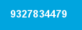 9327834479 9327834479