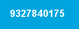 9327840175