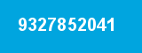 9327852041