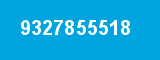 9327855518