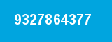 9327864377