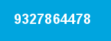 9327864478 9327864478