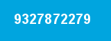 9327872279