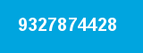 9327874428 9327874428