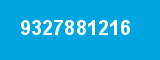 9327881216