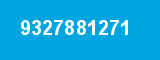 9327881271 9327881271