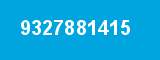 9327881415