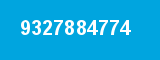 9327884774 9327884774