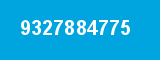 9327884775