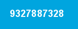 9327887328