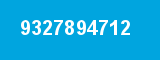 9327894712