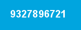 9327896721 9327896721