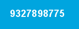 9327898775