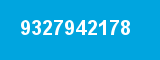9327942178