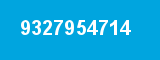 9327954714