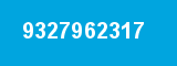 9327962317 9327962317