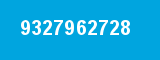 9327962728 9327962728