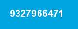 9327966471 9327966471
