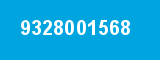 9328001568