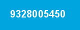 9328005450 9328005450