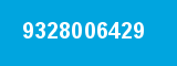 9328006429 9328006429