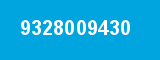 9328009430 9328009430