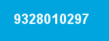 9328010297