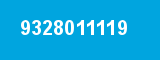 9328011119