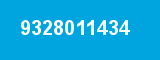 9328011434 9328011434