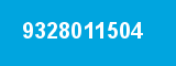 9328011504