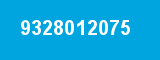 9328012075