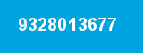 9328013677 9328013677
