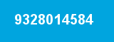 9328014584 9328014584