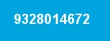 9328014672