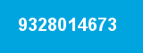 9328014673
