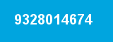 9328014674