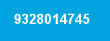 9328014745