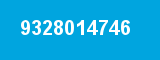 9328014746