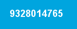9328014765 9328014765