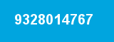 9328014767