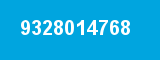 9328014768 9328014768