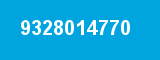 9328014770