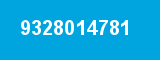 9328014781