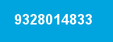 9328014833 9328014833
