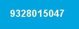 9328015047